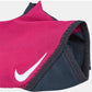 buy-nike-women-s-gym-essential-training-gloves_bf5