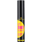 Essence Get Big! Lashes Volume Boost Mascara