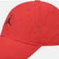 buy-jordan-men-s-club-adjustable-unstructured-cap_qq4
