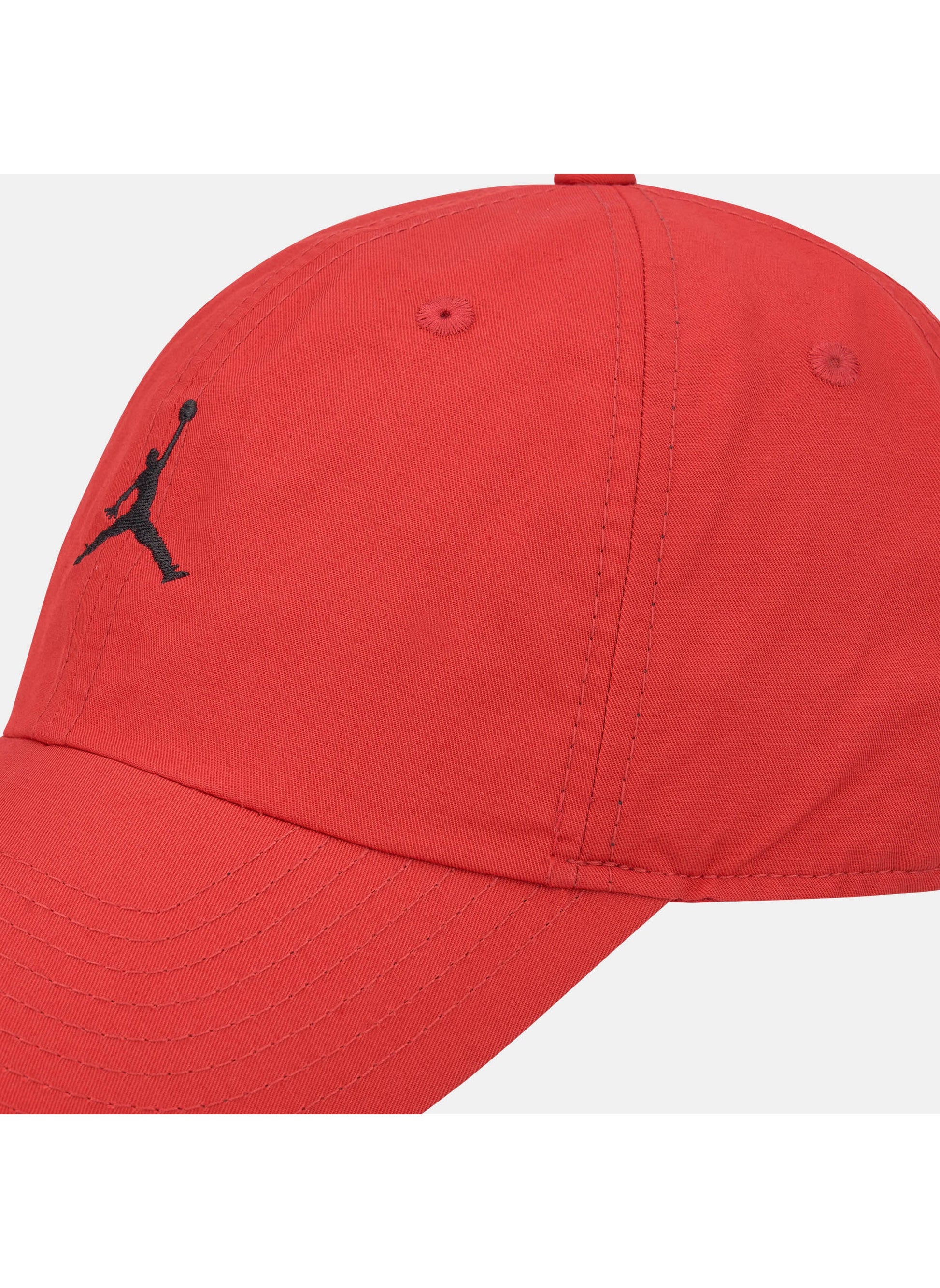 buy-jordan-men-s-club-adjustable-unstructured-cap_qq4