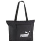 buy-puma-logo-base-tote_qw1