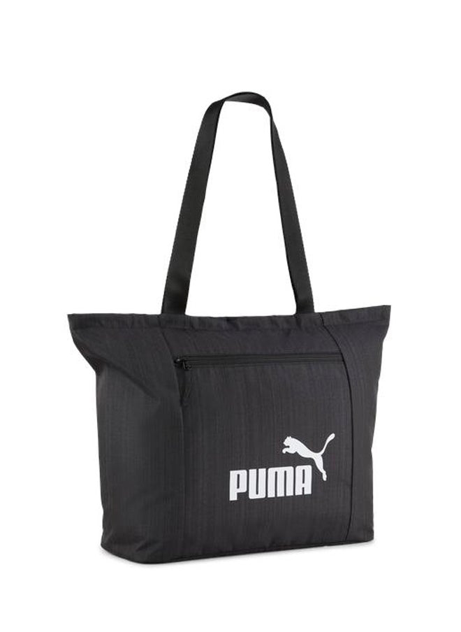 buy-puma-logo-base-tote_qw1