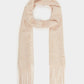 buy-styli-mesh-light-scarf-with-tassel-trims_unv