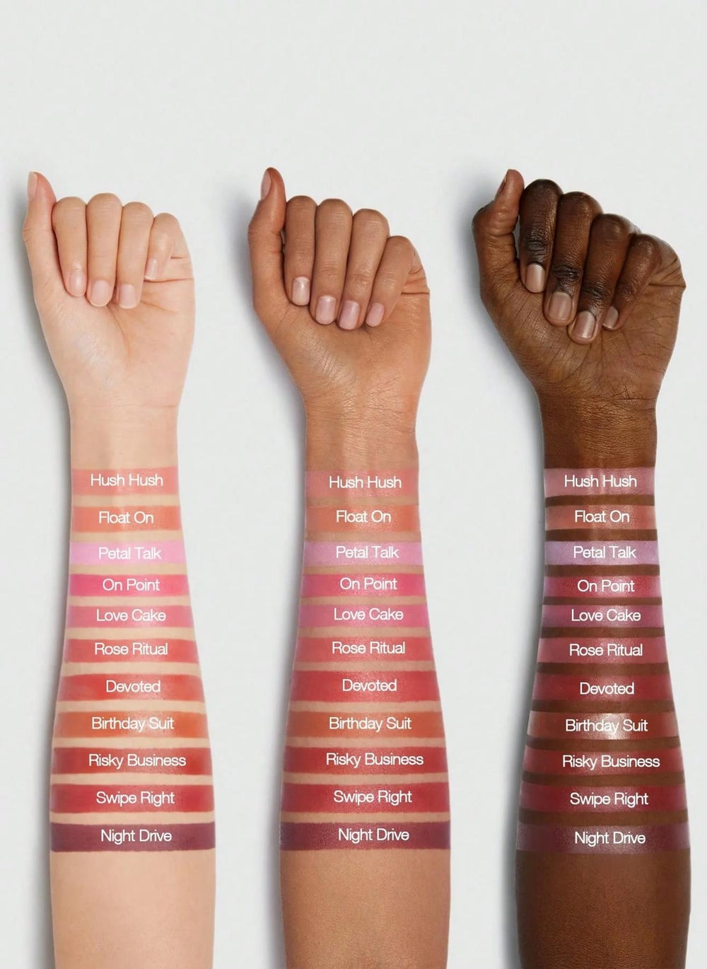 buy-sheglam-color-bloom-liquid-blush-on-point_biv