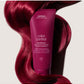 Radiant Shine Color Lock Conditioner 200Ml