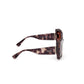 buy-max-mara-oversized-sunglasses_tf3