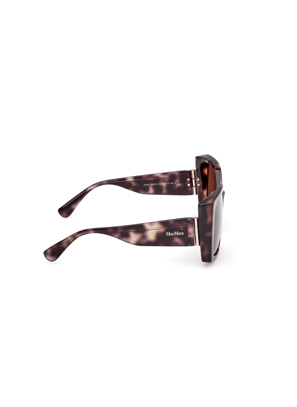 buy-max-mara-oversized-sunglasses_tf3