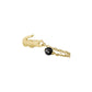 buy-lacoste-deva-drop-earrings_5ke