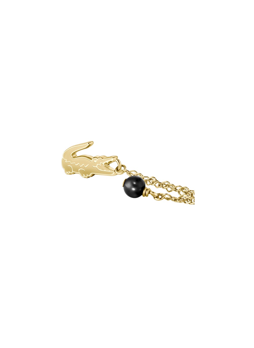 buy-lacoste-deva-drop-earrings_5ke