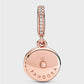 buy-pandora-sparkling-pink-disc-double-dangle-charm_wxu
