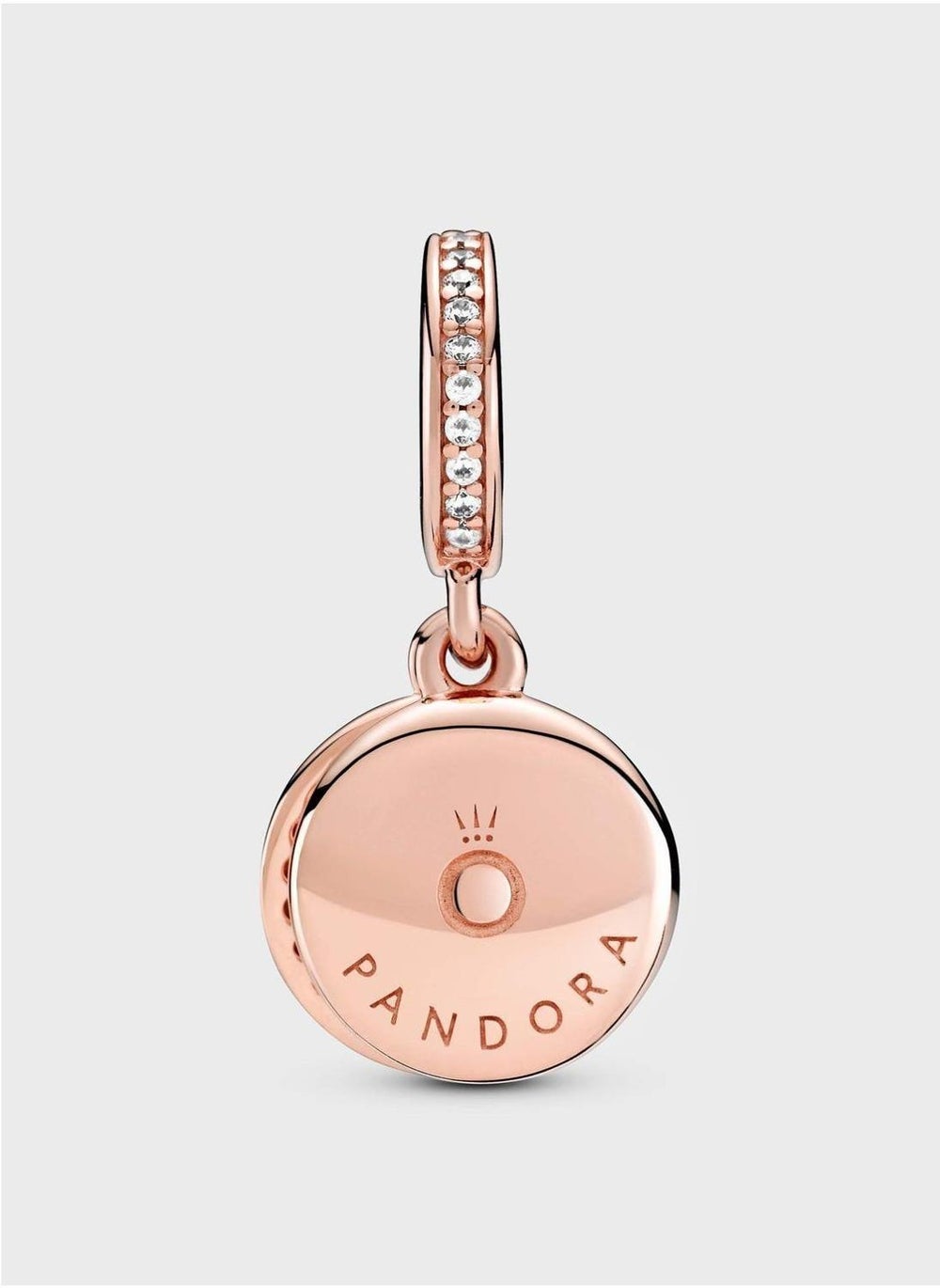 buy-pandora-sparkling-pink-disc-double-dangle-charm_wxu