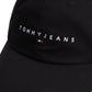 buy-tommy-jeans-cotton-cap_e43