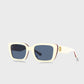 buy-tory-burch-0ty7190u-rectangle-sunglasses_utp