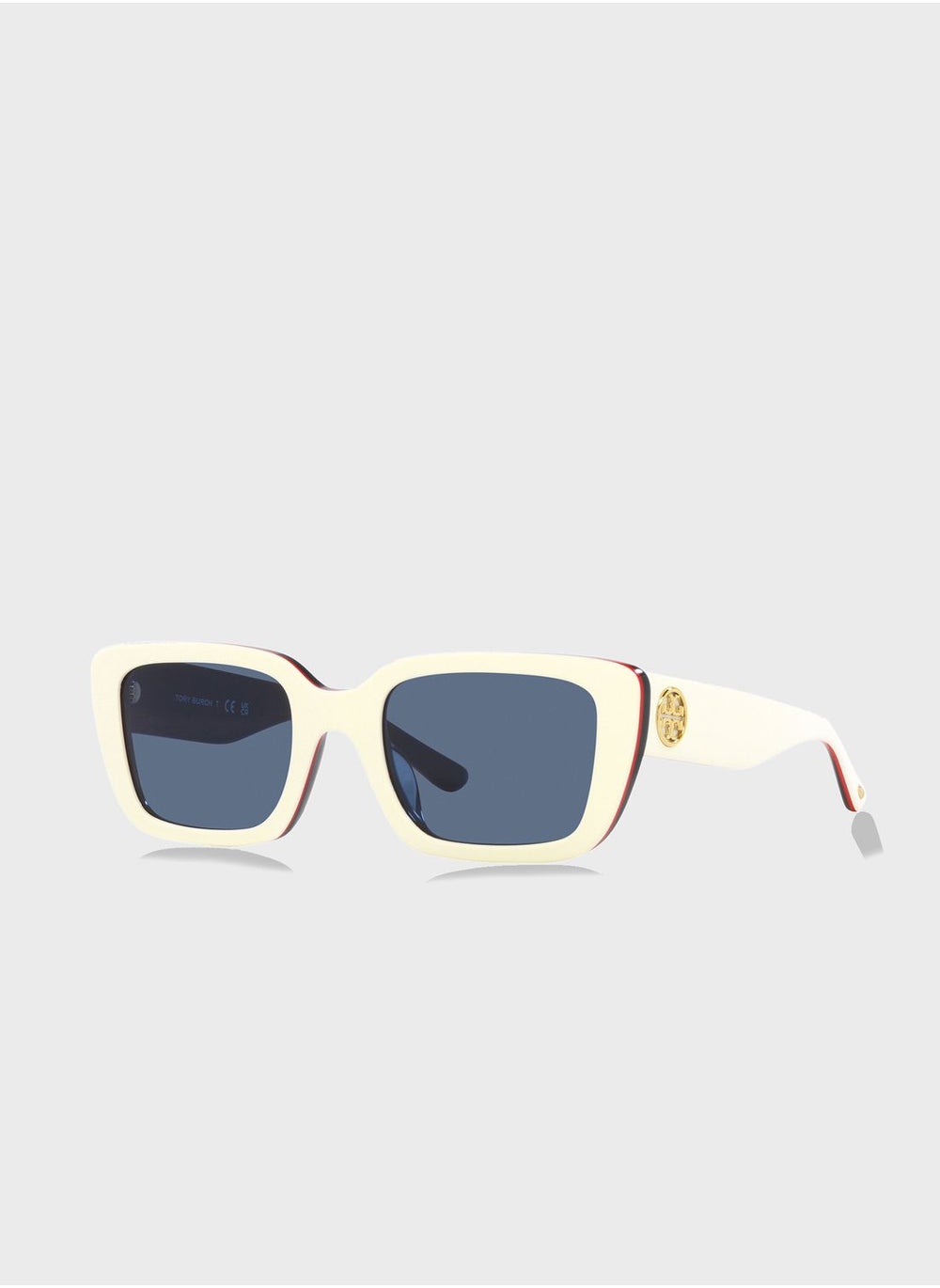 buy-tory-burch-0ty7190u-rectangle-sunglasses_utp