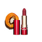 Velvet Matte Joli Rouge 732V - Luxurious Lip Color