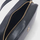 buy-tommy-hilfiger-logo-zip-through-crossbody_g3n