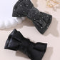 buy-take-two-take-two-set-of-2-bow-hair-clip_aws