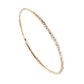 buy-karen-millen-crystal-sprinkle-bangle_fku