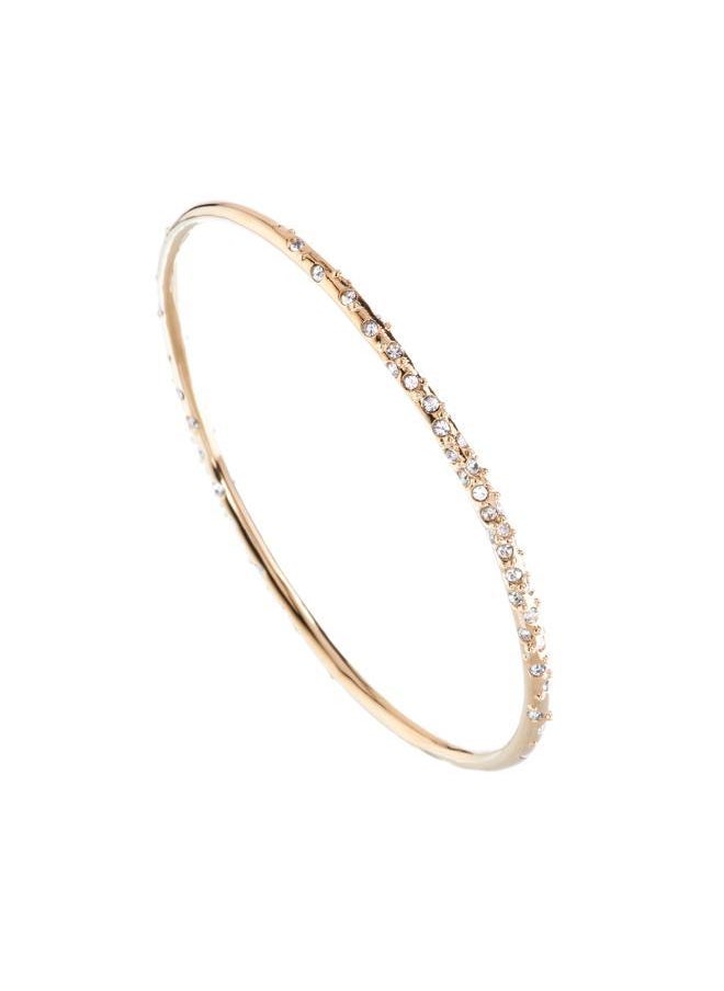 buy-karen-millen-crystal-sprinkle-bangle_fku