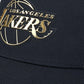 buy-new-era-men-s-foil-logo-la-lakers-trucker-cap_dtv