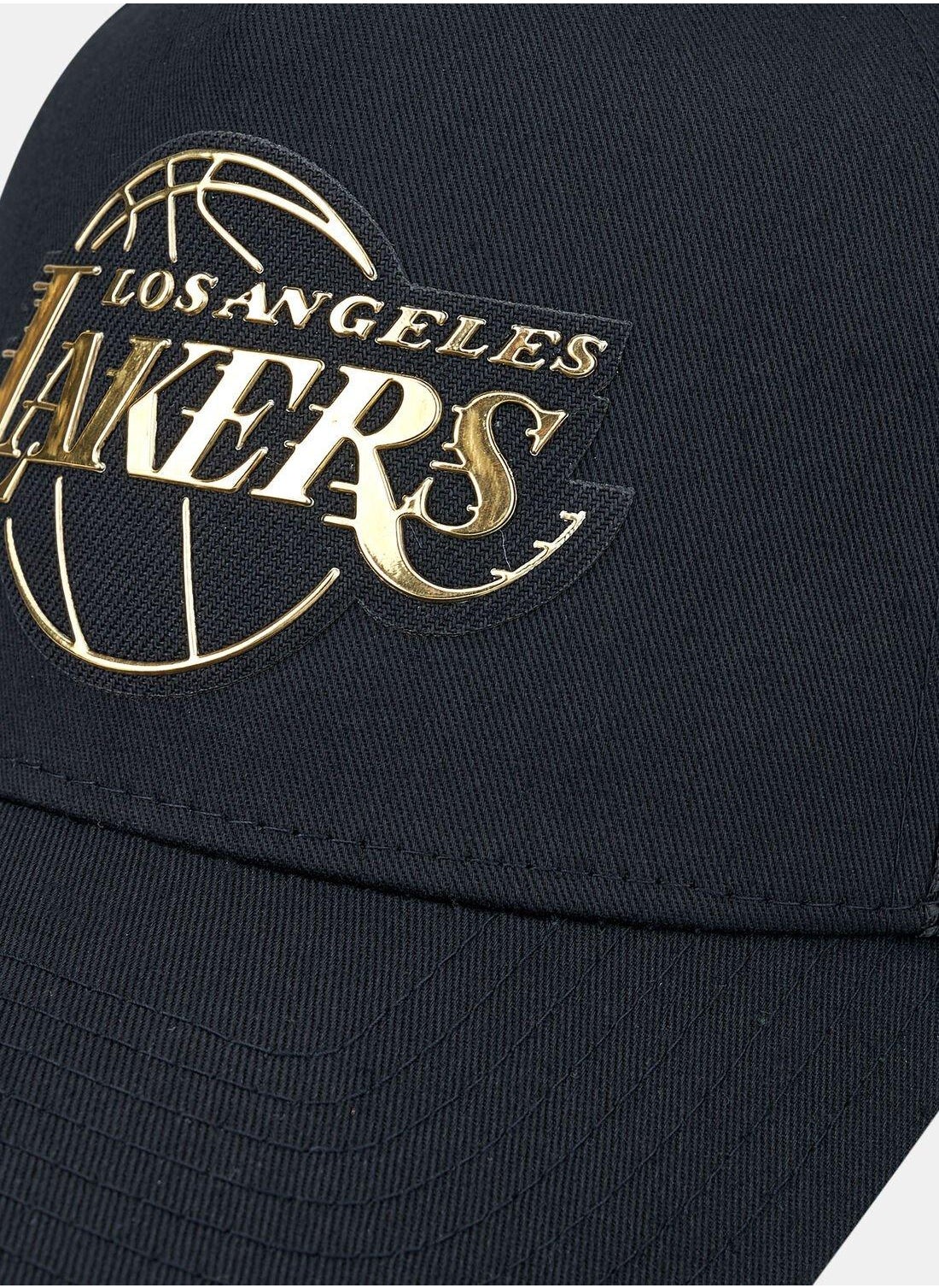 buy-new-era-men-s-foil-logo-la-lakers-trucker-cap_dtv