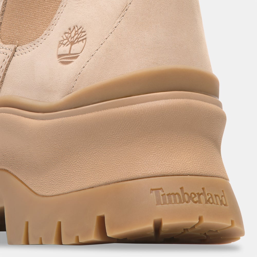 buy-timberland-women-s-mid-chelsea-boots_n82