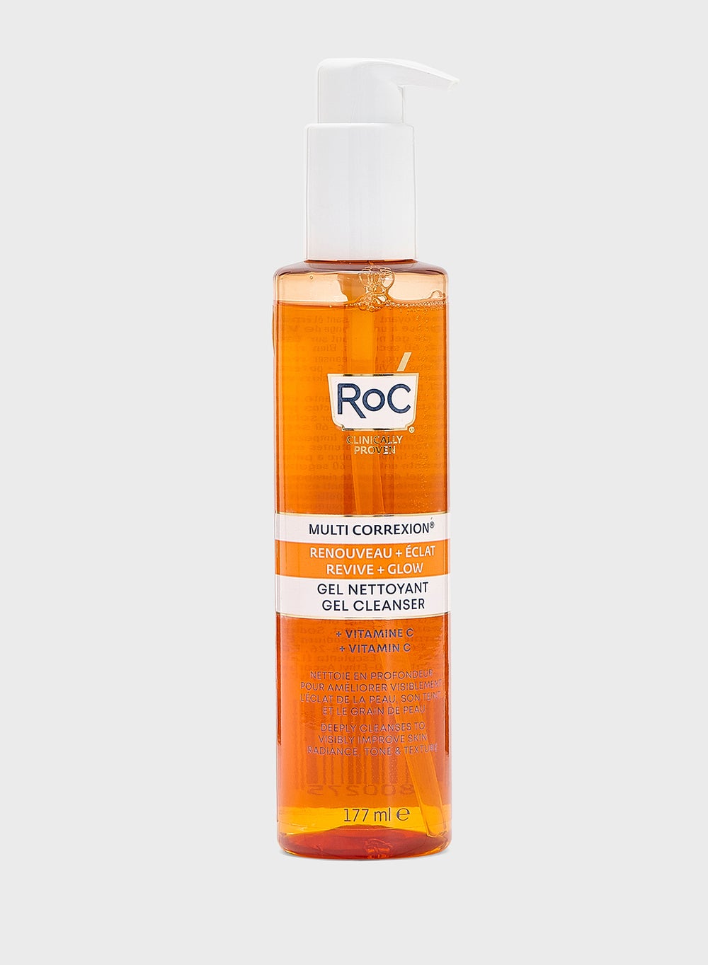 buy-roc-roc-multi-correxion-revive-glow-gel-cream-cleans_3v6