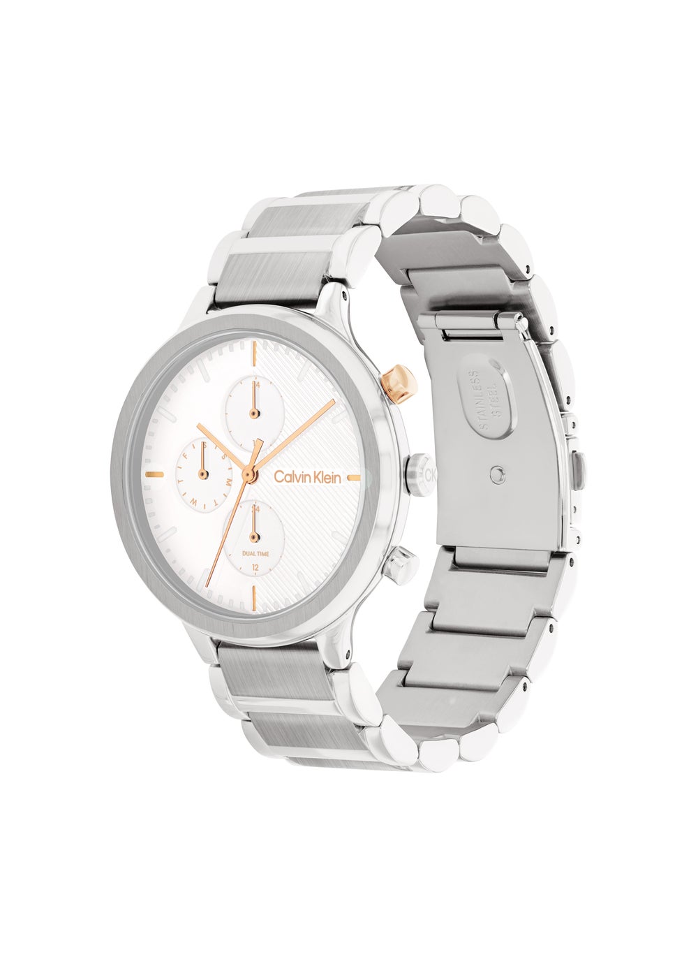 buy-calvin-klein-energize-steel-strap-analog-watch_p0z