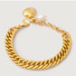 buy-noya-18k-gold-plated-sanur-cuban-chain-chunky-bracelet_3ta