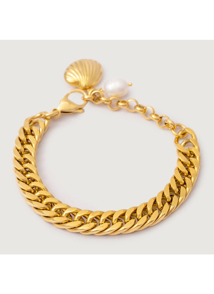 buy-noya-18k-gold-plated-sanur-cuban-chain-chunky-bracelet_3ta