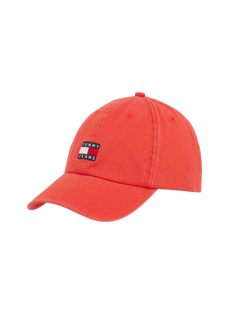 buy-tommy-jeans-heritage-curved-peak-cap_s1p
