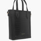 buy-paprika-women-s-textured-tote-bag-with-double-handle-and-zip-closure_3jt