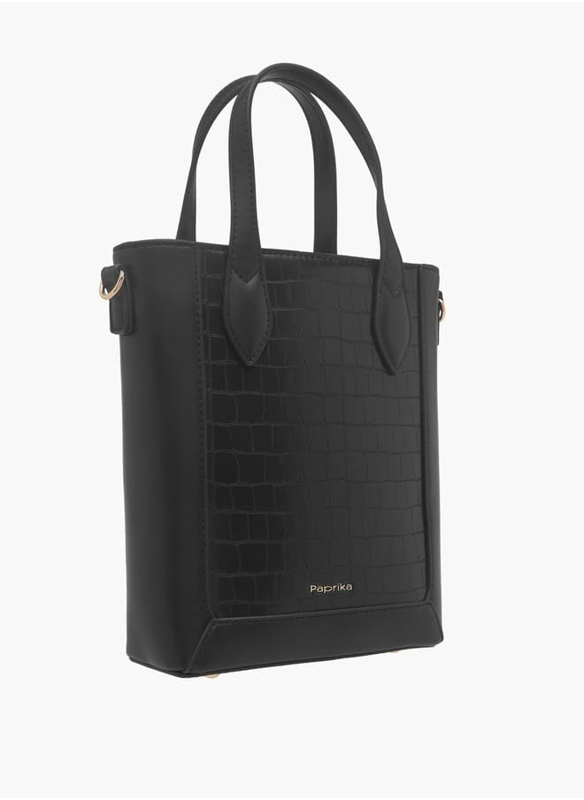 buy-paprika-women-s-textured-tote-bag-with-double-handle-and-zip-closure_3jt