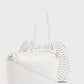 buy-ella-lasercut-tote-bag_is8
