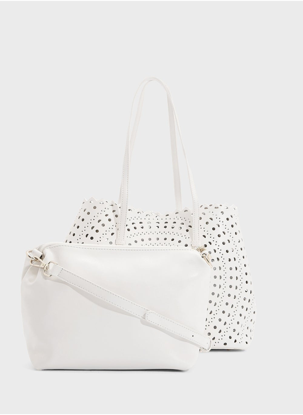 buy-ella-lasercut-tote-bag_is8