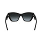 buy-karl-lagerfeld-cat-eye-sunglasses_qkr