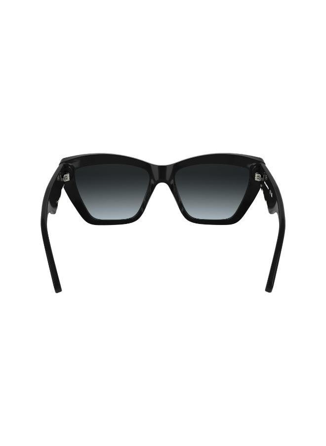 buy-karl-lagerfeld-cat-eye-sunglasses_qkr