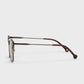 buy-30sundays-fossil-aviator-sunglasses_yya
