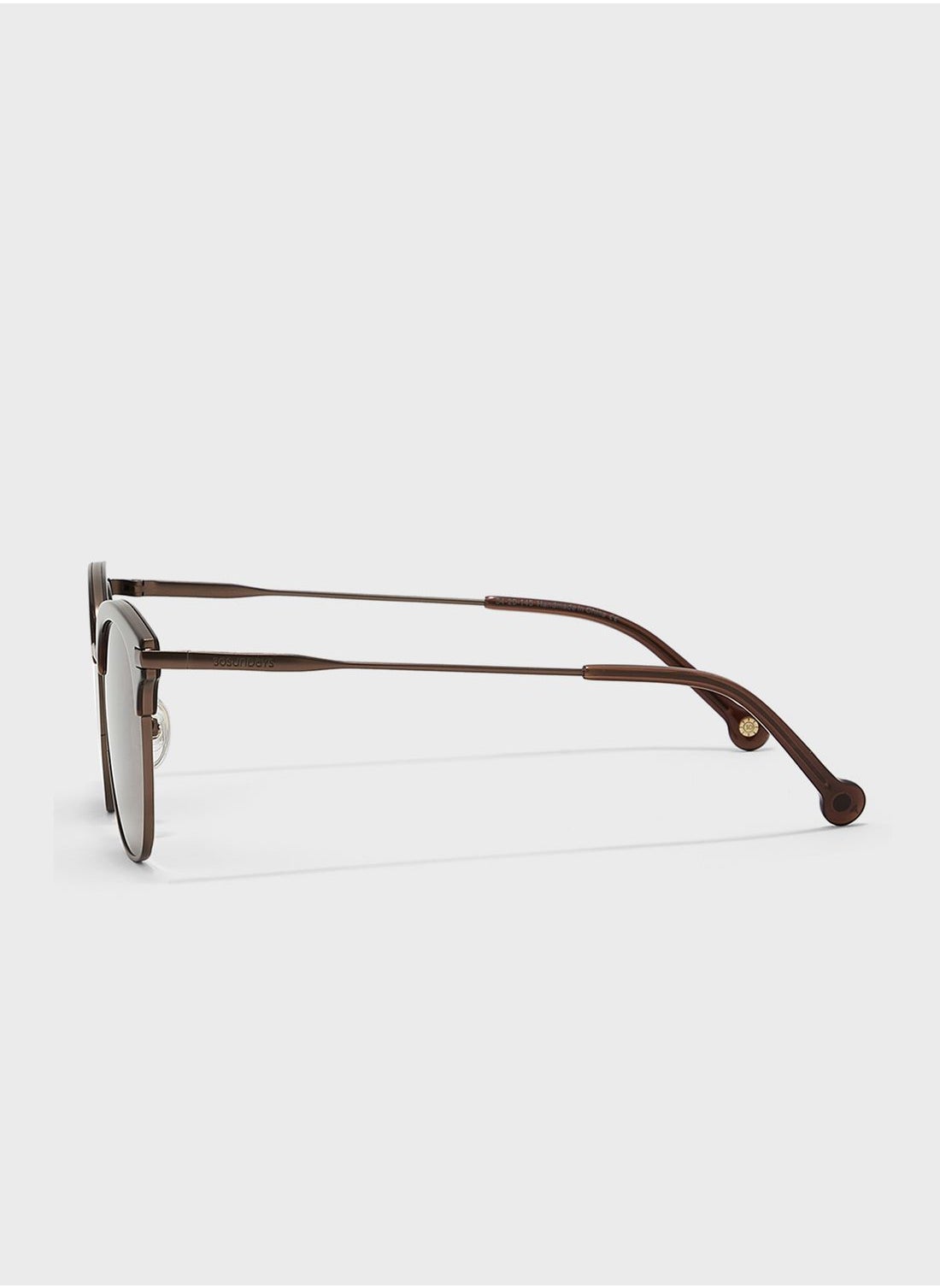buy-30sundays-fossil-aviator-sunglasses_yya