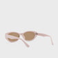 buy-ella-cat-eye-sunglasses_eg4