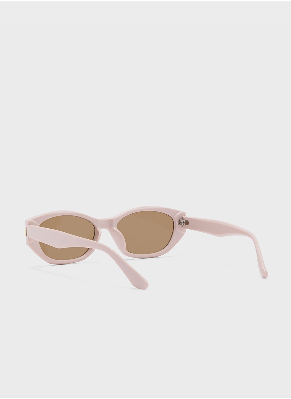 buy-ella-cat-eye-sunglasses_eg4