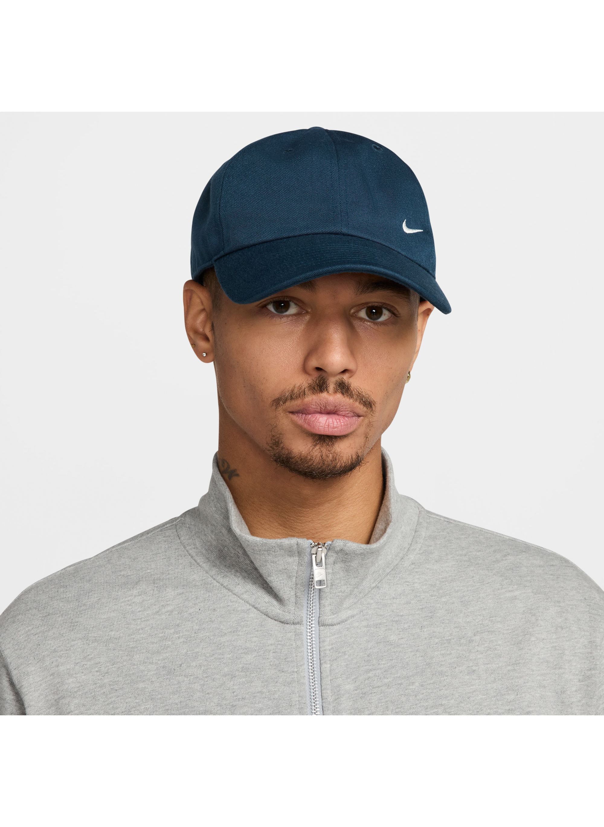 buy-nike-club-unstructured-cap_cfy