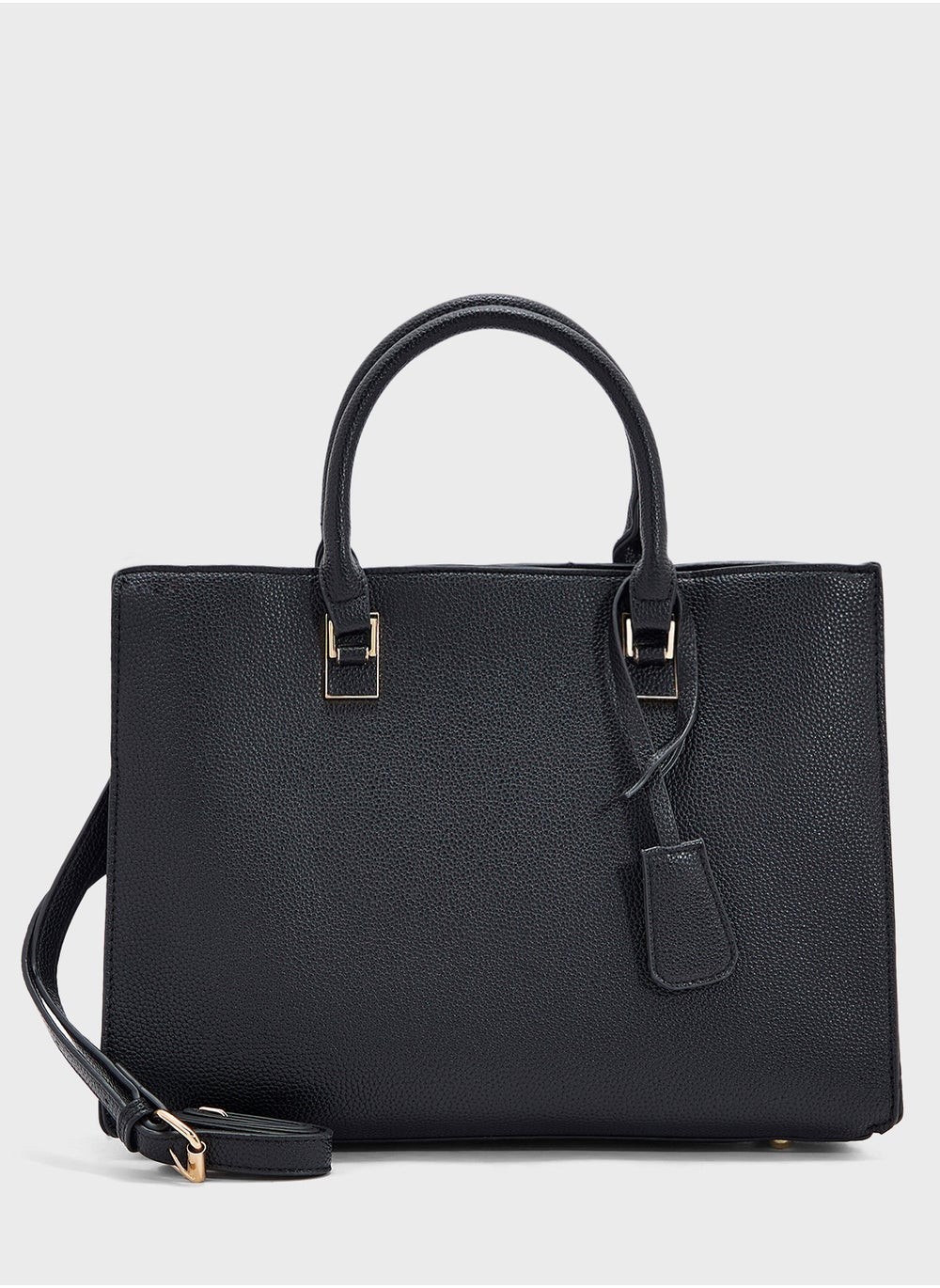 buy-ella-flower-charm-tote-bag_s1q