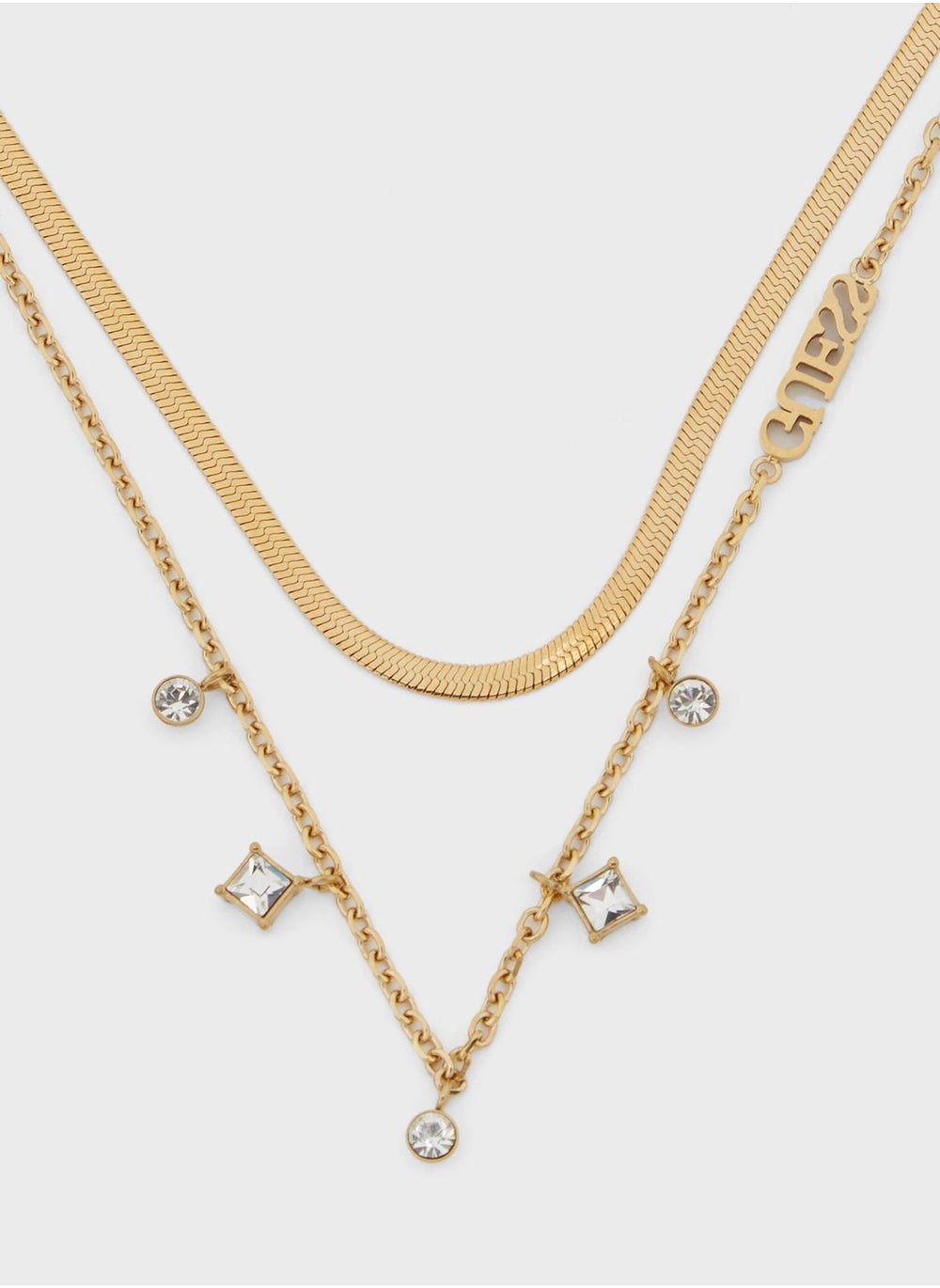 buy-guess-double-chain-detail-necklace_y80