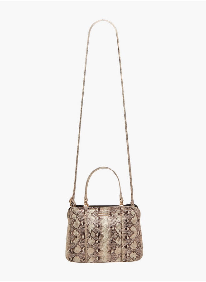 buy-flora-bella-by-shoexpress-women-s-animal-print-tote-bag-with-zip-closure-and-detachable-strap_d1k