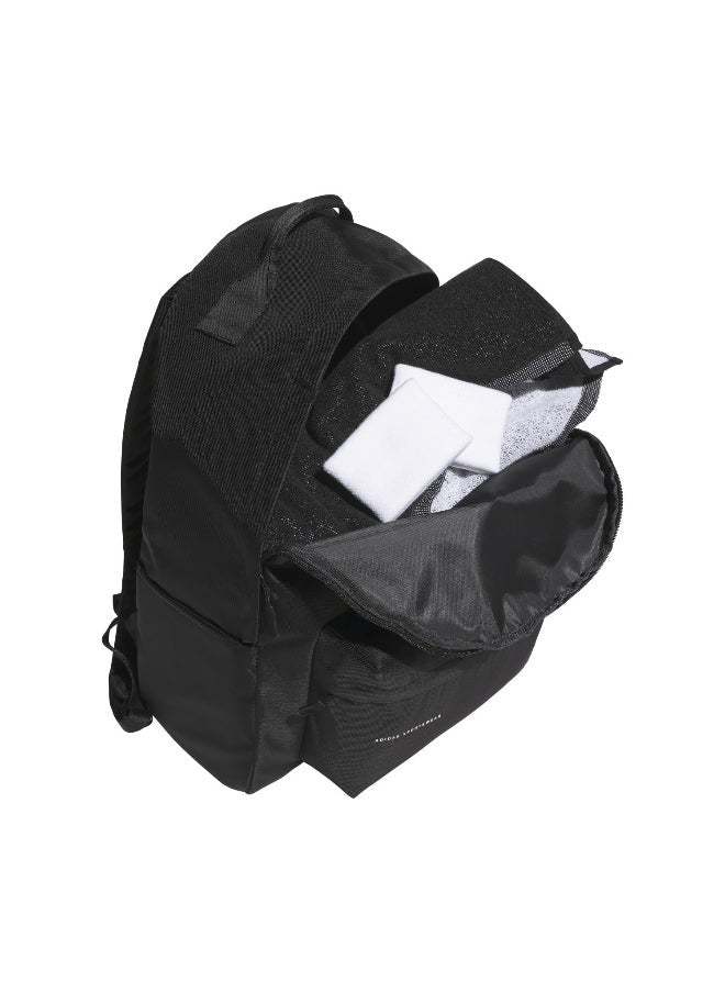 buy-adidas-adidas-must-haves-unisex-backpack_r48