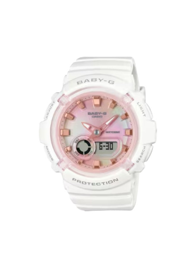 buy-g-shock-women-s-resin-analog-digital-watch-bga-280td-7adr-43-4-mm_ijl