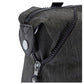 buy-kipling-art-mini-small-handbag-with-removable-shoulderstrap-black-peppery_dmv