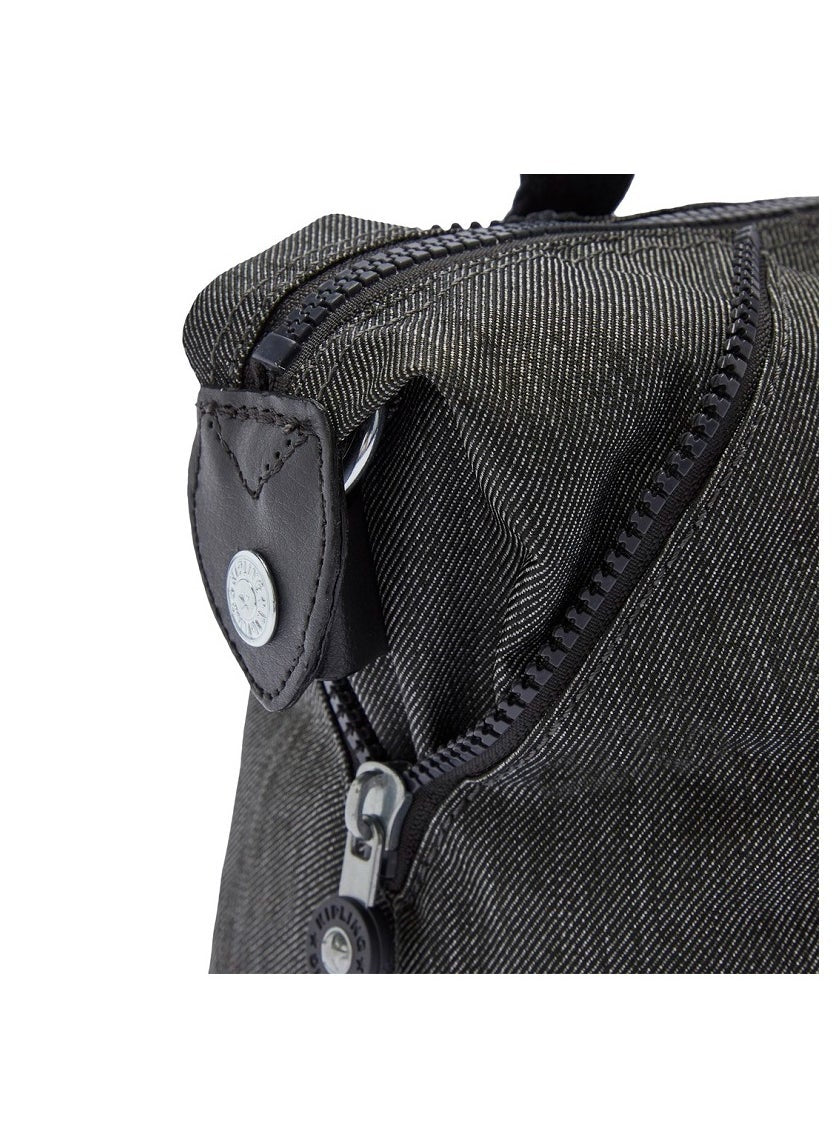 buy-kipling-art-mini-small-handbag-with-removable-shoulderstrap-black-peppery_dmv