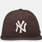buy-new-era-men-s-new-york-yankees-foil-9fifty-cap_ps2